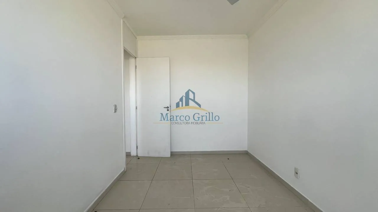 Apartamento com 2 quartos, 1 banheiro e 45 m² — photo 80