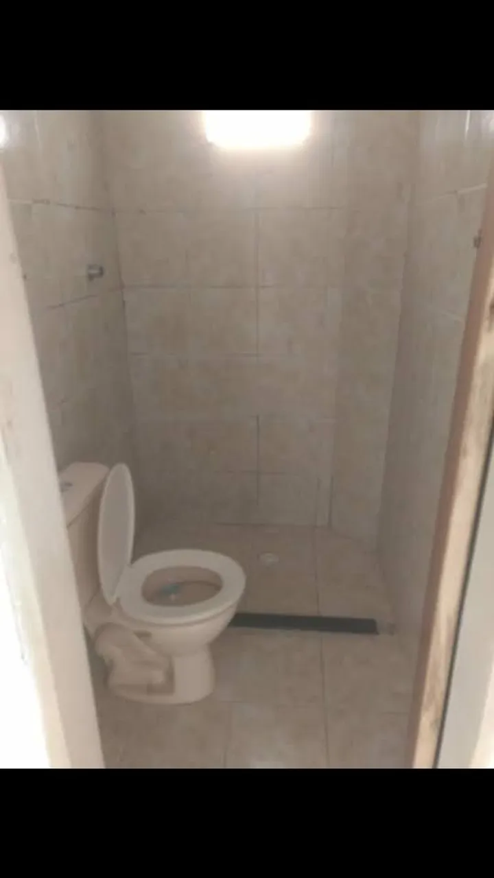 Квартира: 2 спальни, 57 м² — photo 6
