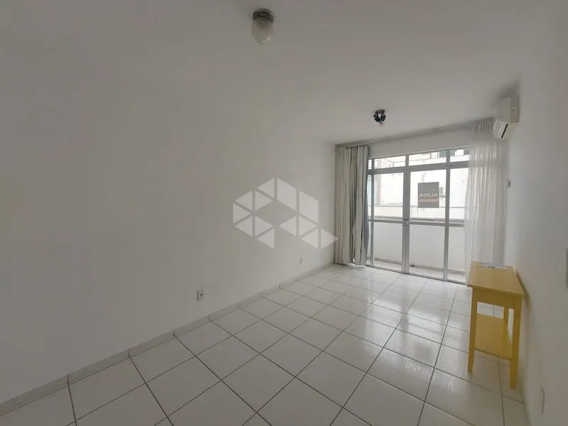 Apartamento de 2 dormitorios con 130 m² y 1 plaza en 5.º — photo 10