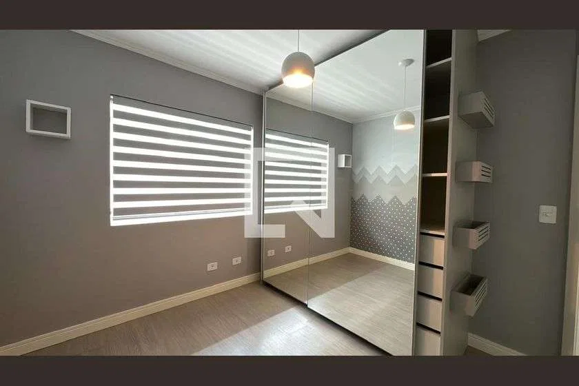 Home office in a 3-bedroom house, 180 m² — photo 4