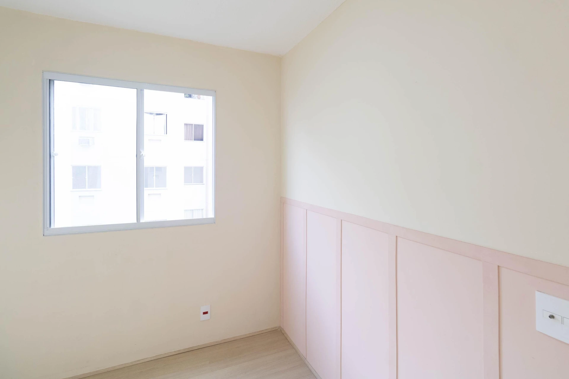 2-bedroom apartment with no parking included — photo 5