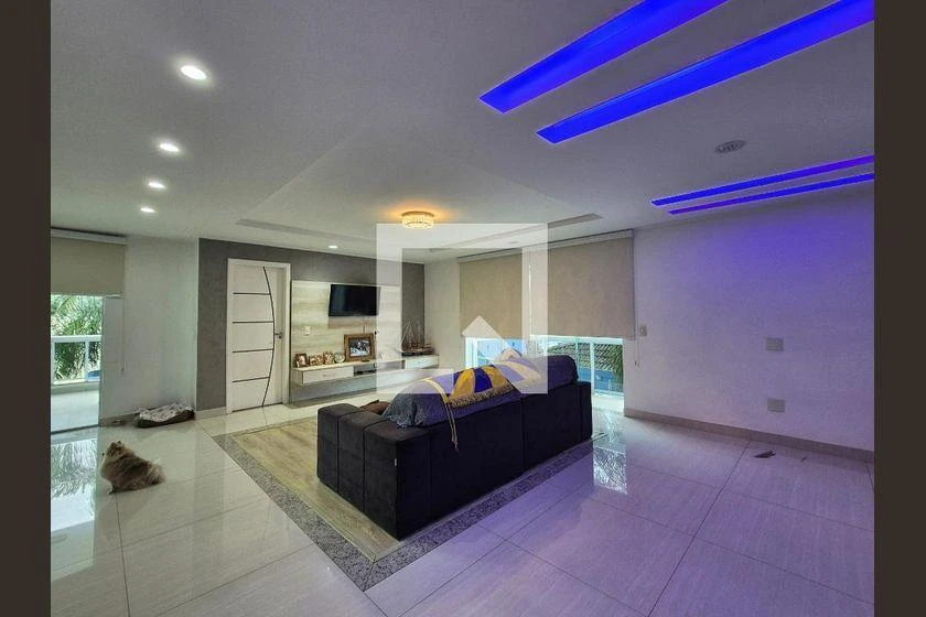 Дом 318 м² с рабочим местом и видом на горы — photo 2