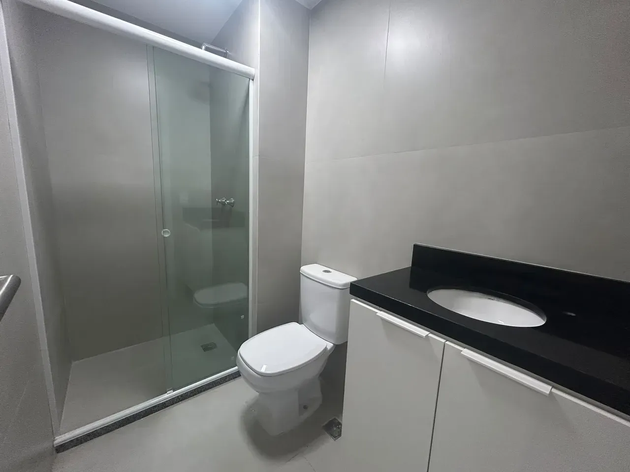 Apartamento no 6º andar com jacuzzi — photo 12