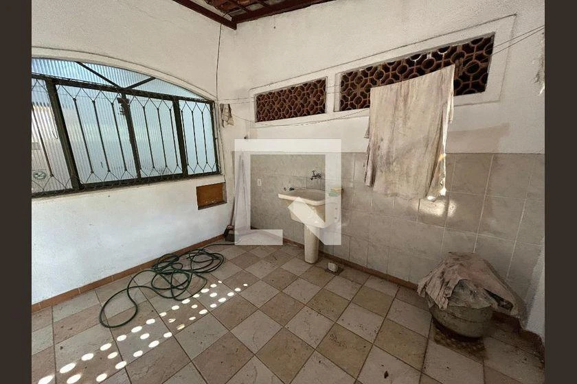 Furnished 90 m² apartment with an en-suite bedroom — photo 22