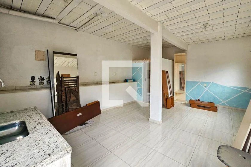One-bedroom, 49 m² house in Rio de Janeiro — photo 8