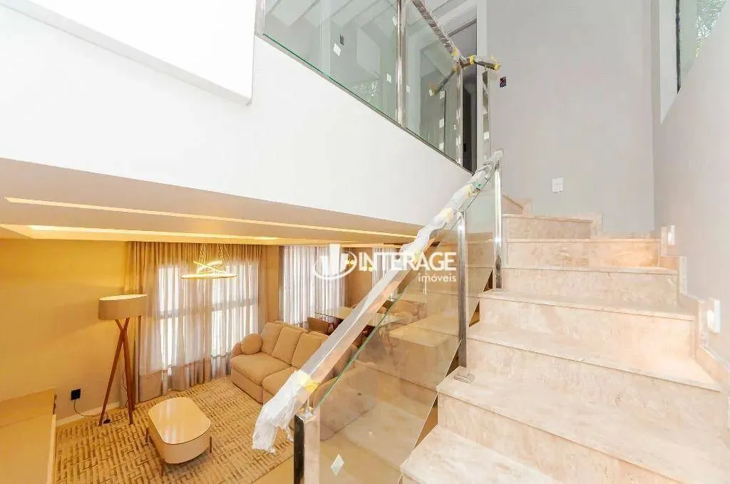House in a gated community with 3 bedrooms and 172 m² — photo 10