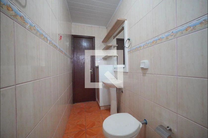 3-bedroom house, 1 with its own bathroom, 171 m² — photo 25