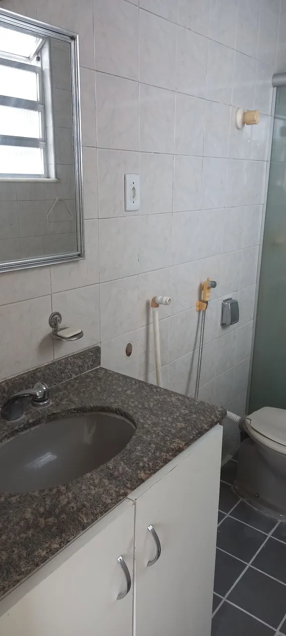 Квартира: 1 спальня, 39 м² — photo 14
