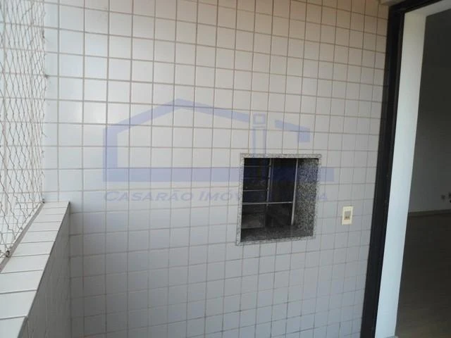 Apartamento de 94 m² com vista para o parque e banheira — photo 7