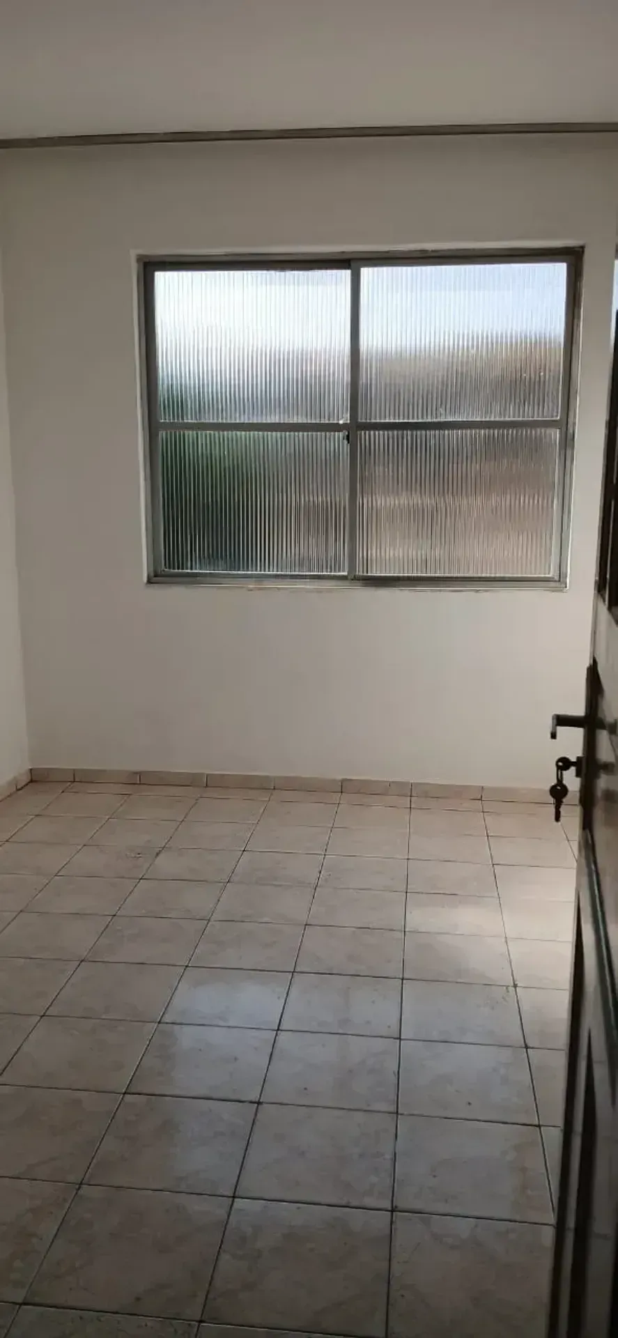 Apartamento con 2 dormitorios y 1 baño, sin plaza de parking — photo 39