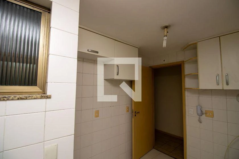 3-bedroom apartment, 1 with its own bathroom, 100 m² — photo 11