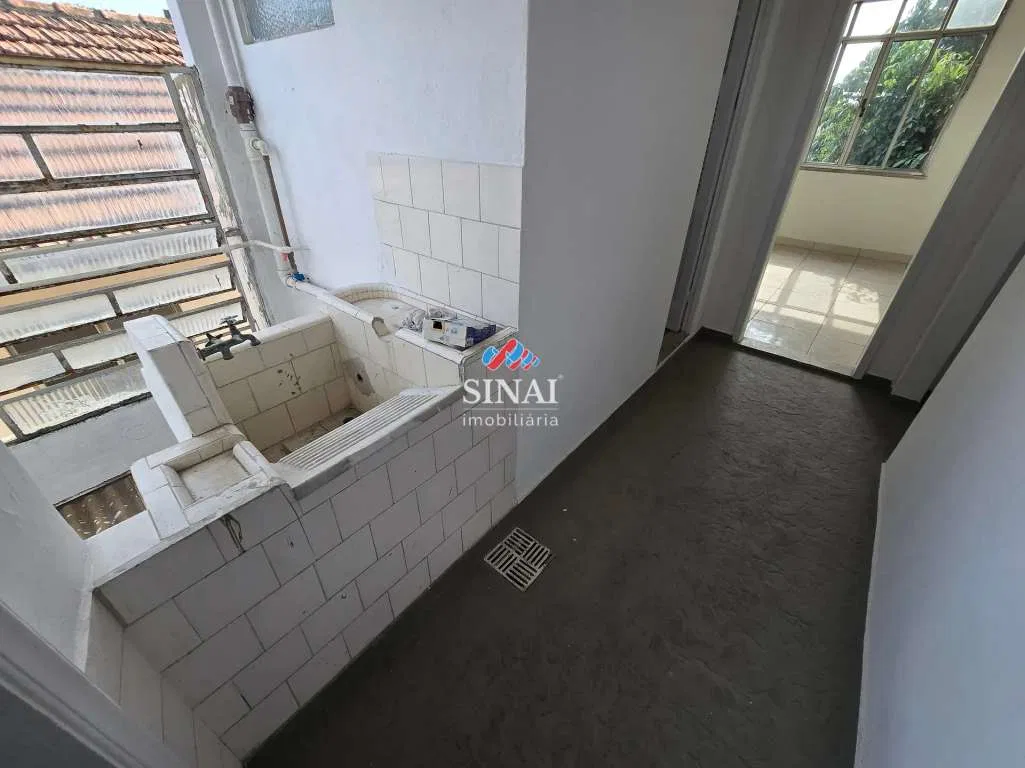 2-bedroom, 67 m² apartment in Rio de Janeiro — photo 2
