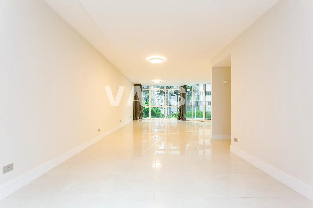 4-bedroom apartment with 4 en-suite bathrooms and 4 parking — photo 26