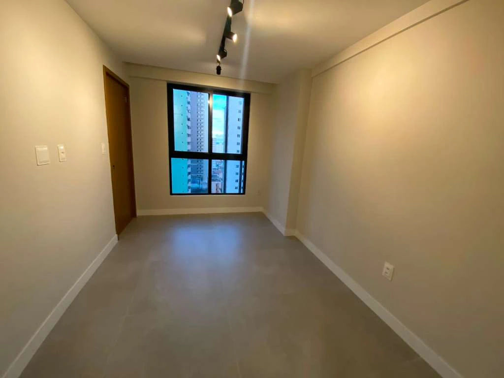 2-bedroom apartment with suite and 47 m² — photo 5