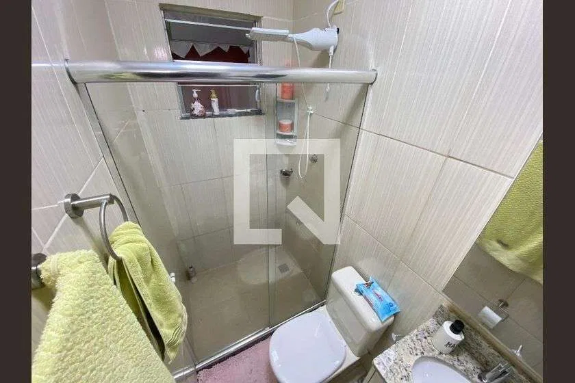 Мебльований будинок 45 м², 1 спальня — photo 23