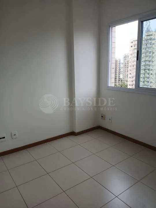 Apartamento 3 suítes com 84 m² e 1 vaga — photo 32
