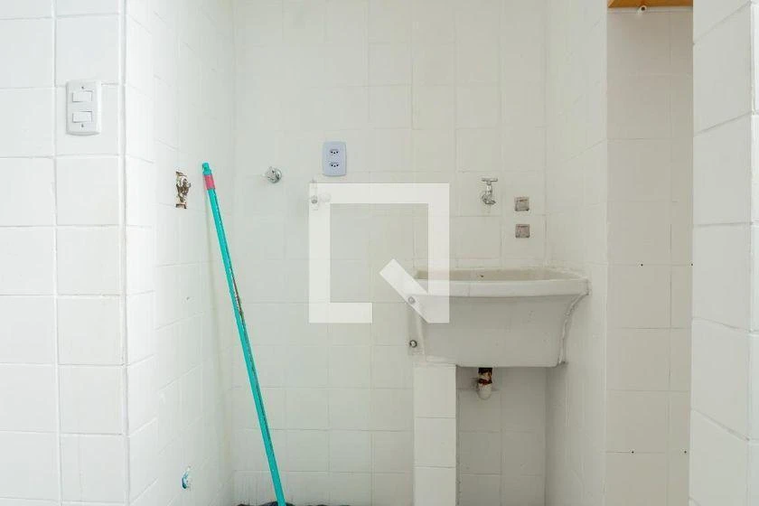 Apartment, 46 m², with wood or laminate floors — photo 26