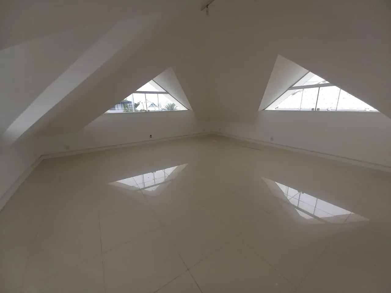 Casa com espaço de home office, Recreio dos Bandeirantes — photo 17