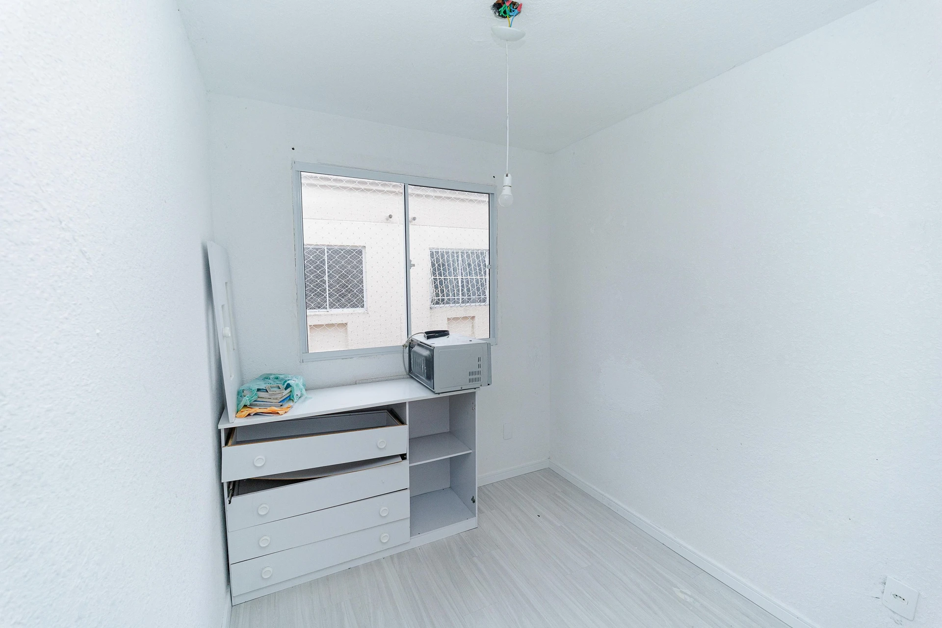 Apartamento de 42 m² e 2 quartos, Campo Grande — photo 16