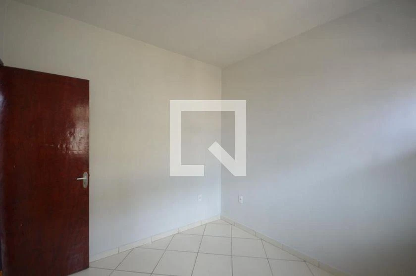 Casa, 140 m², com varanda gourmet — photo 29