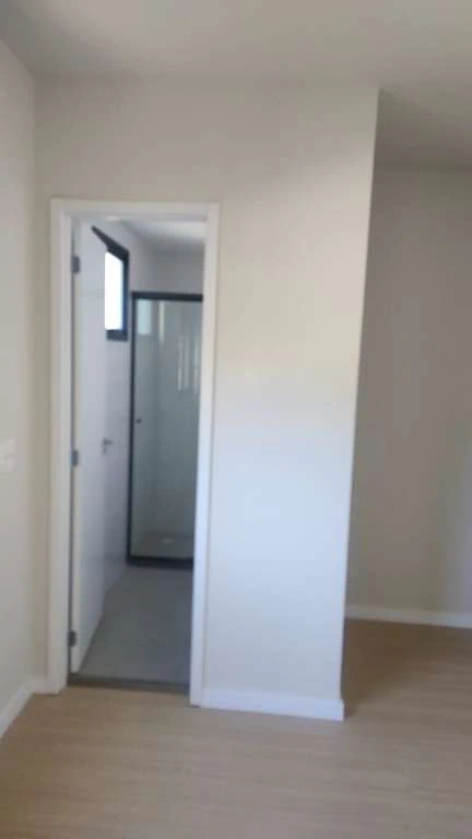 Apartamento de 2 dormitorios con suite y cocina abierta — photo 4