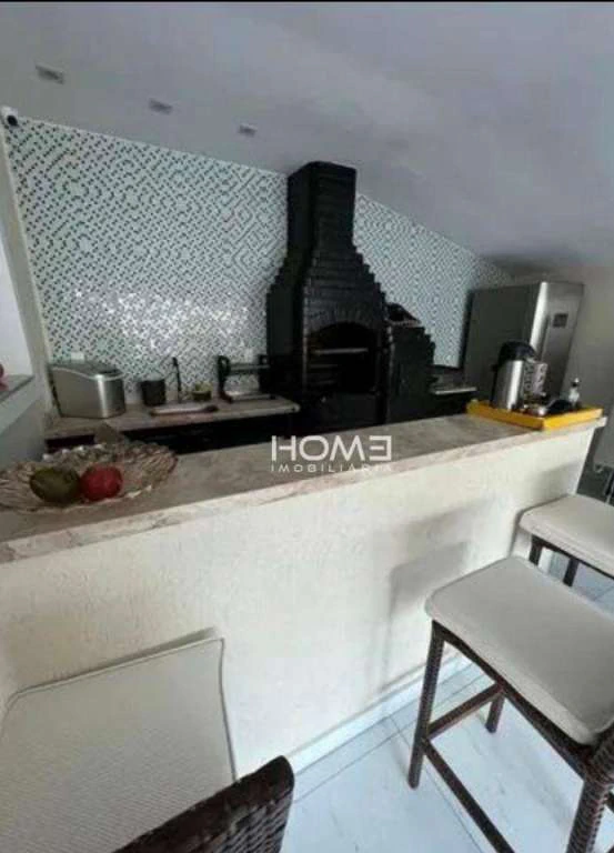 Furnished house with 4 bedrooms and 3 en-suites — photo 5