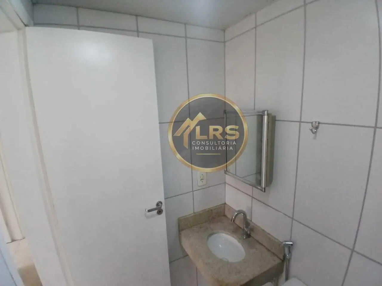 2-bedroom apartment, 49 m² — photo 34