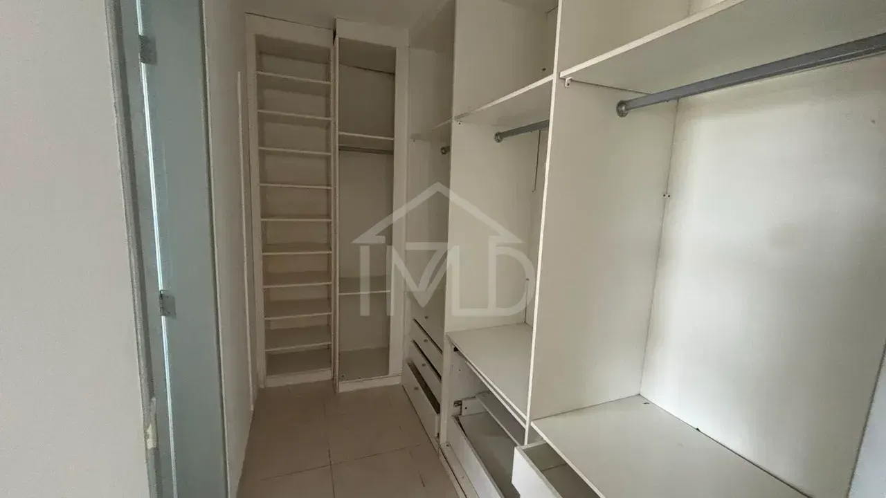 Furnished house with gas kitchen and 4 bedrooms — photo 7