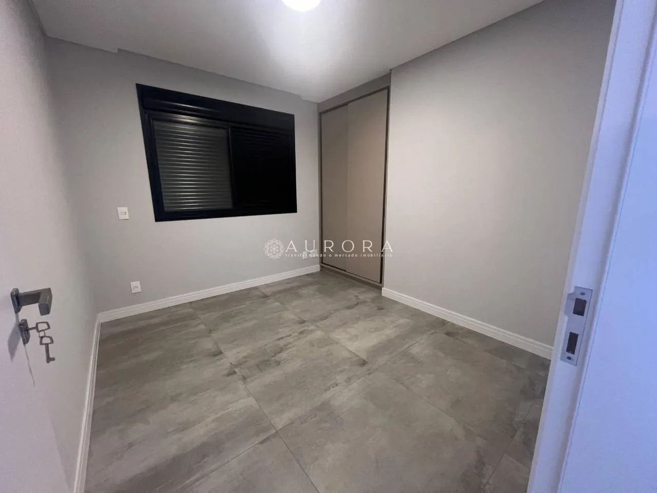 House, 199 m², with a bathtub — photo 5