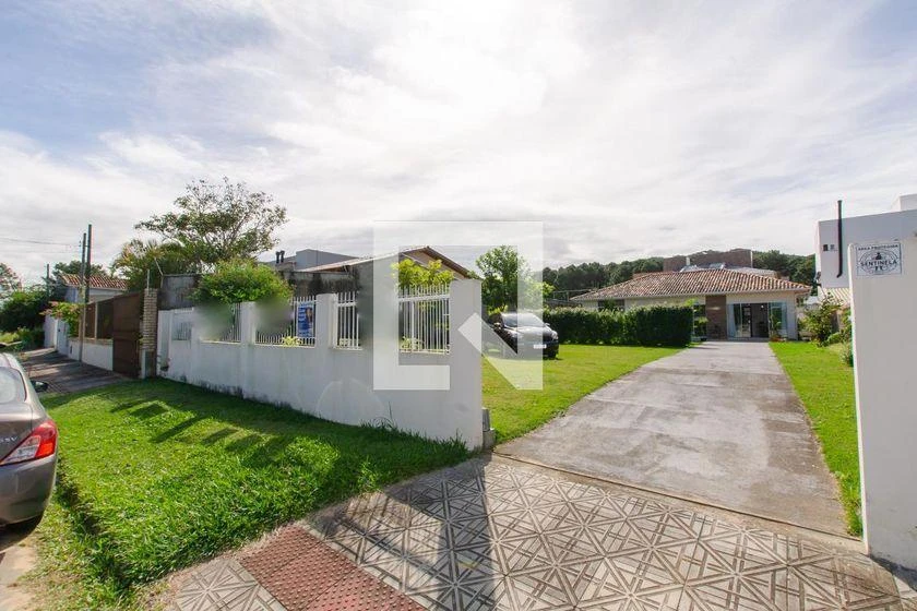 3-bedroom house, all with their own bathrooms, 109 m² — photo 48
