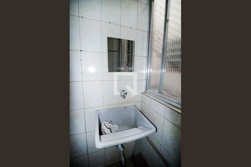 2-bedroom apartment, 70 m² — photo 2
