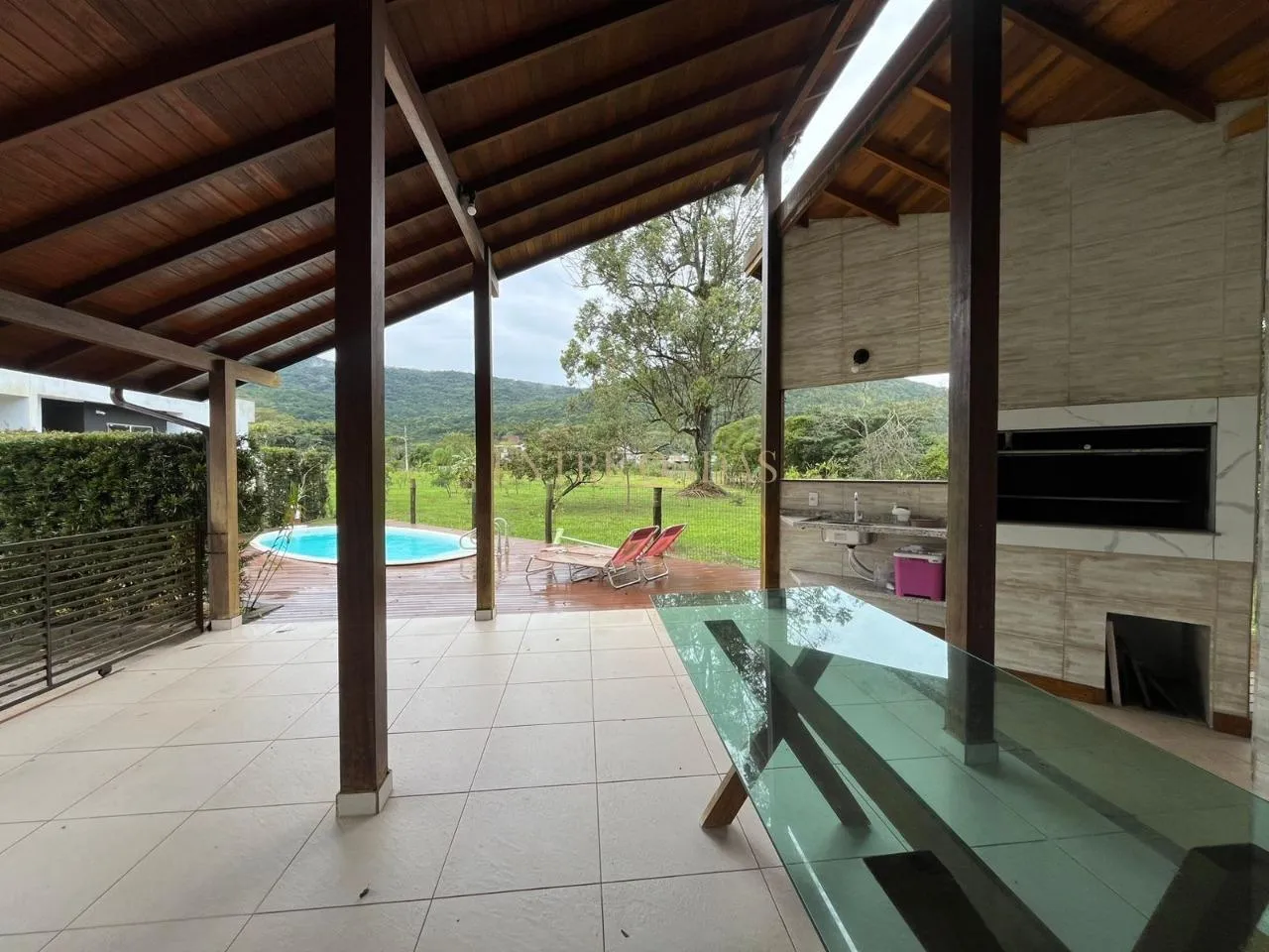 Casa amueblada, 240 m², con lavavajillas — photo 49