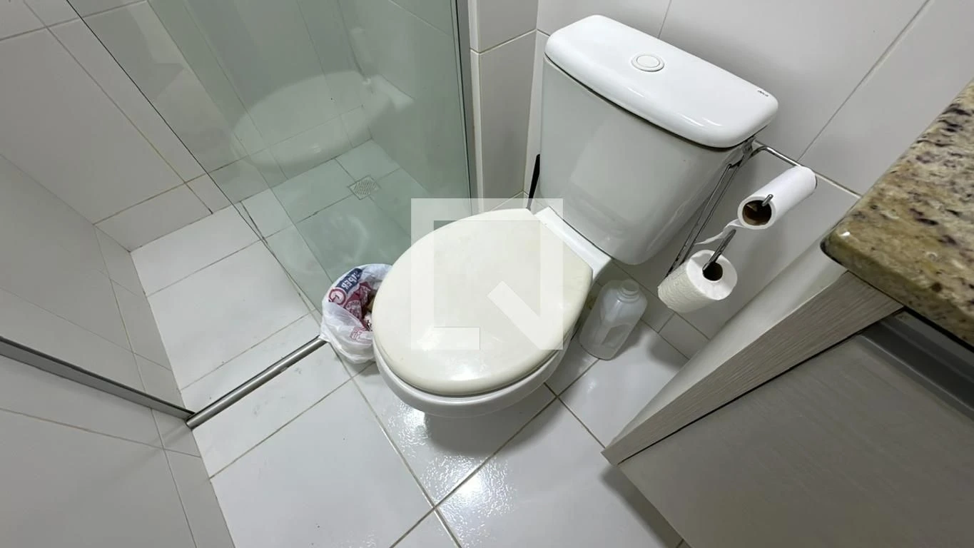 Departamento amueblado, 80 m², con espacio de home office — photo 26