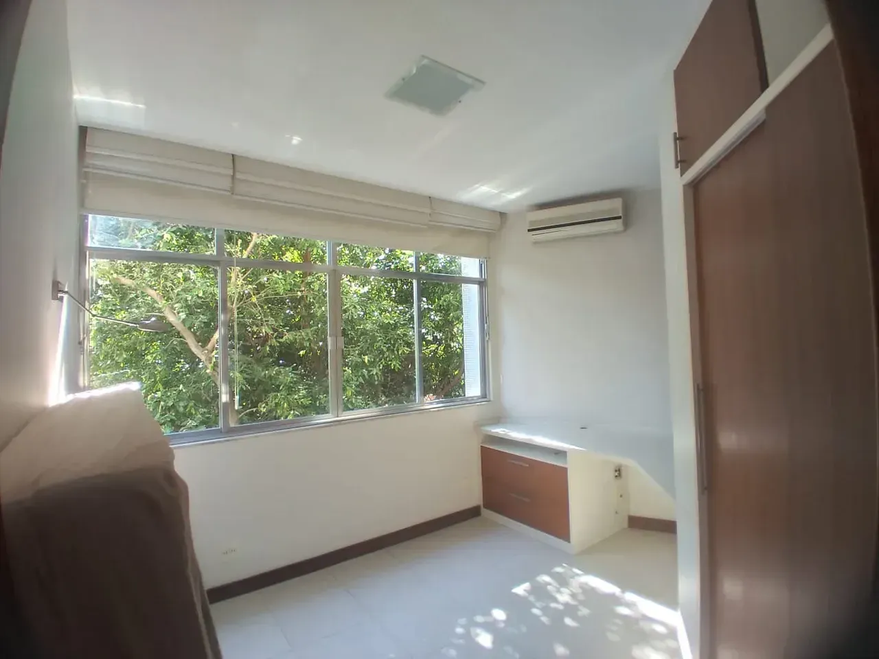 Apartment with 3 bedrooms, 2 bathrooms and 1 parking spot — photo 3