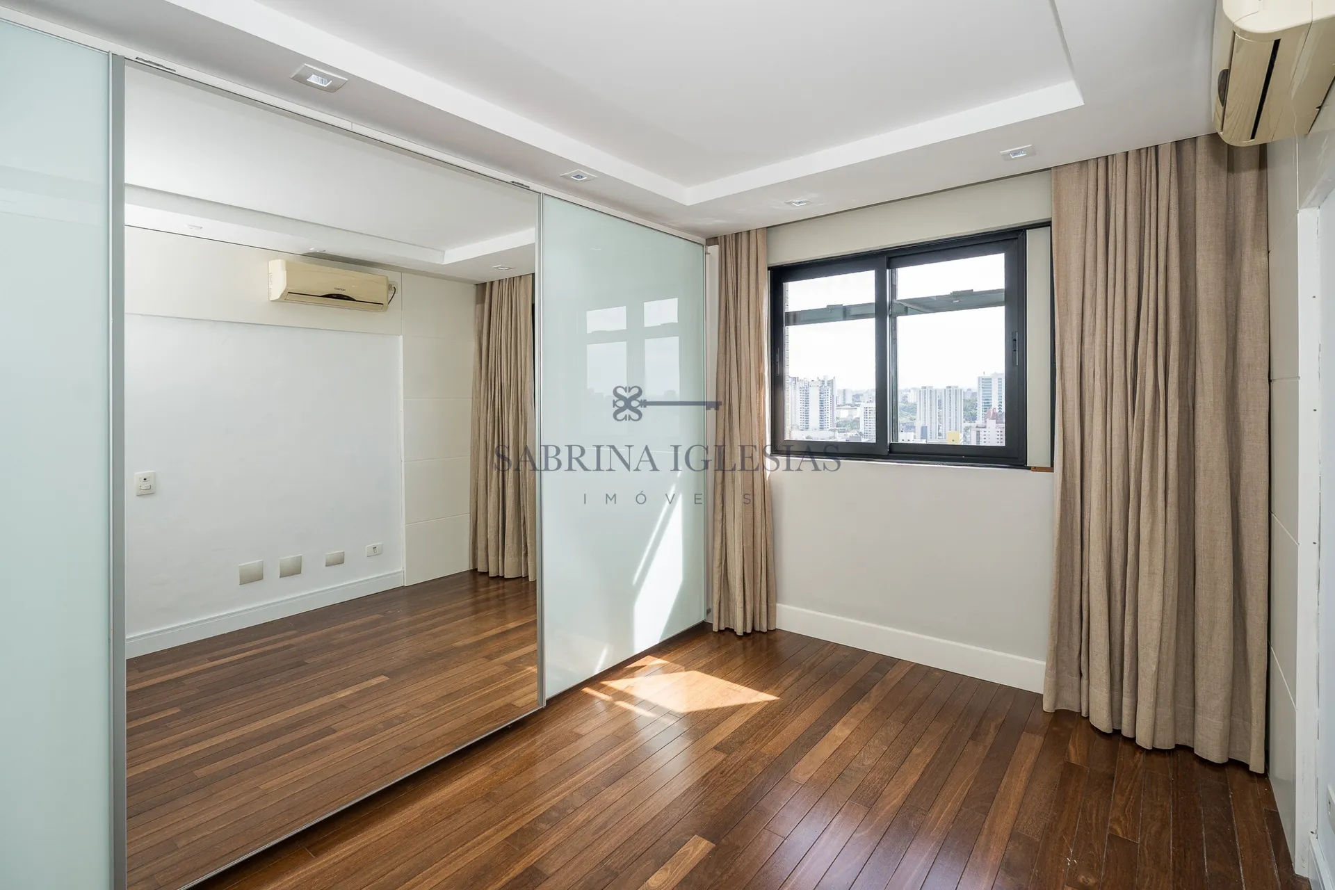 Apartamento com 3 quartos e 3 vagas, bem localizado — photo 27