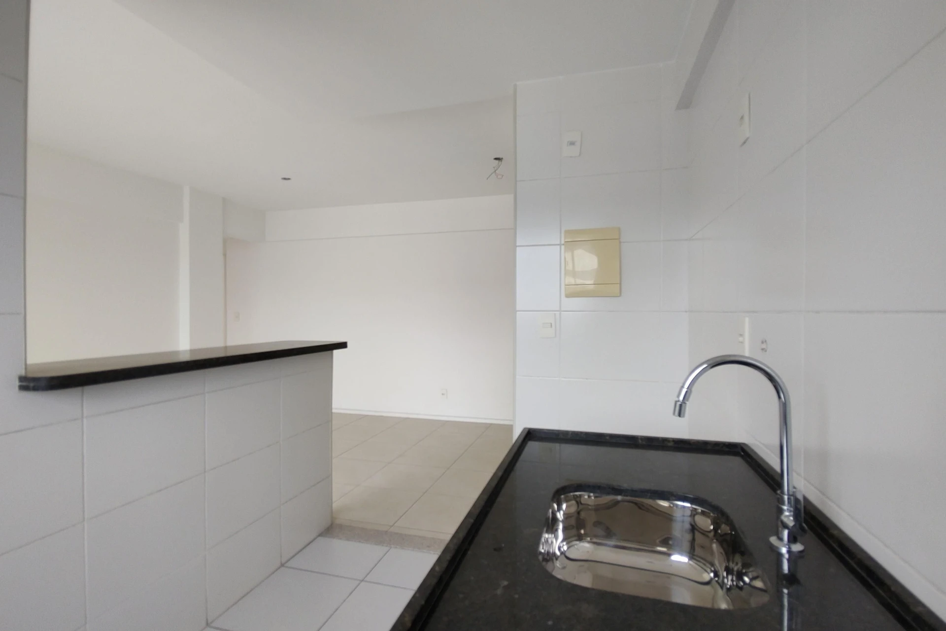 Apartamento para alugar com 2 quartos e suíte — photo 17