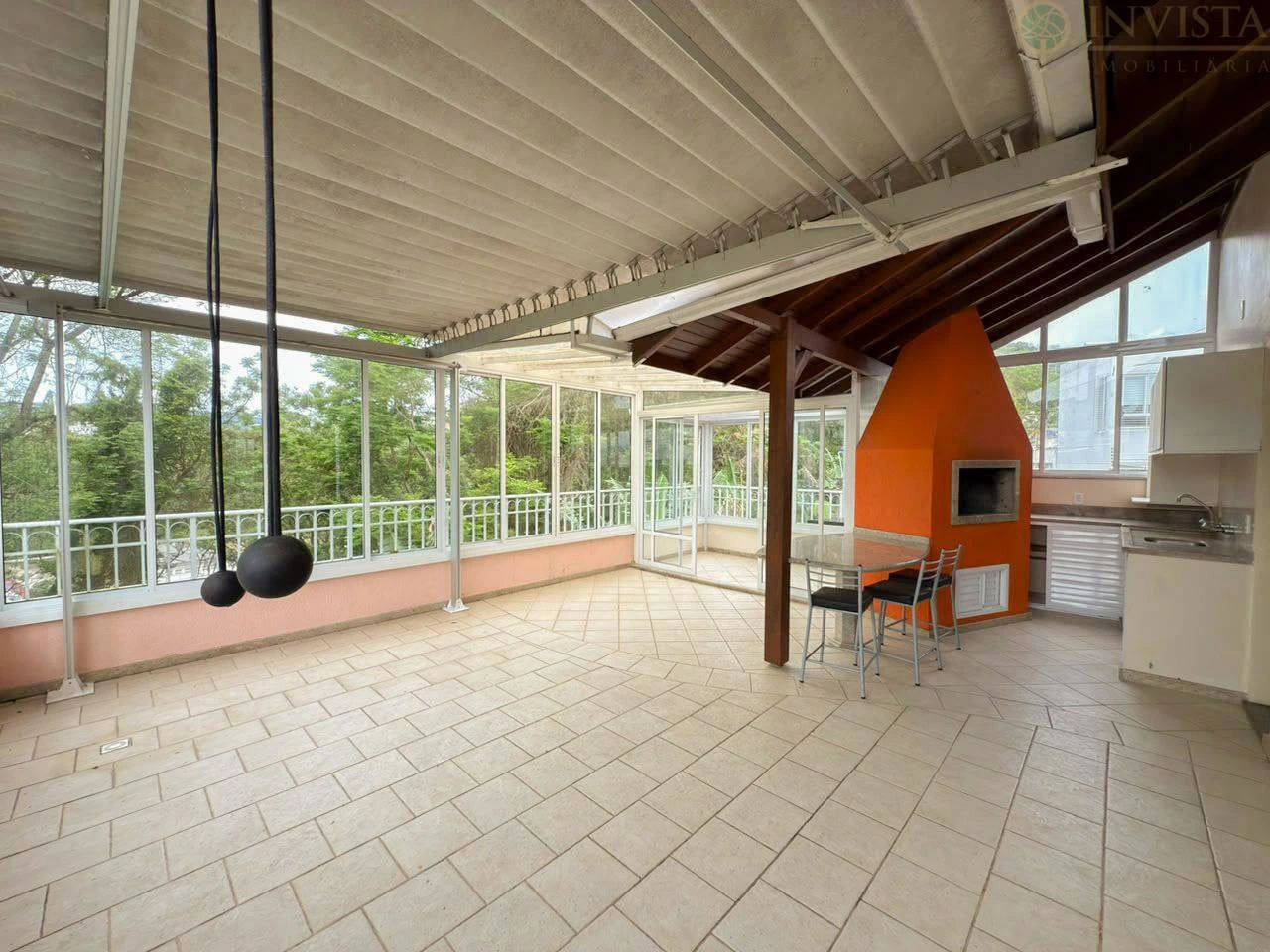 Власне барбекю та 3 спальні: будинок 145 м² — photo 10