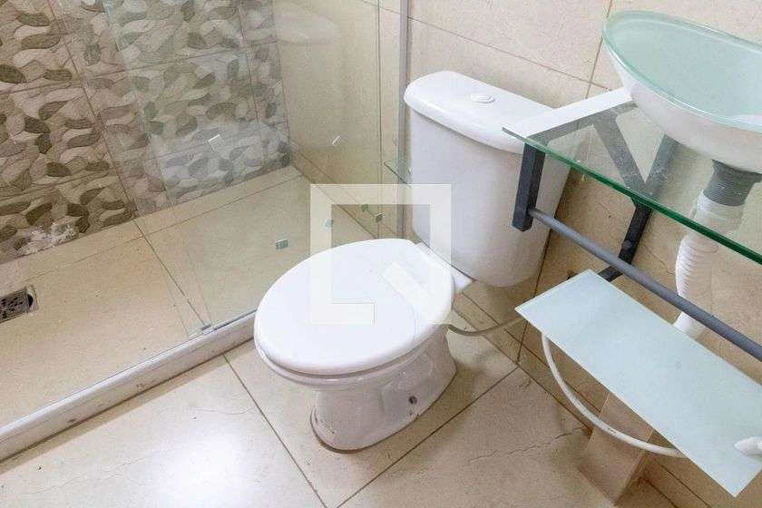 Estudio de 35 m² con 1 plaza y cocina con fogón — photo 7