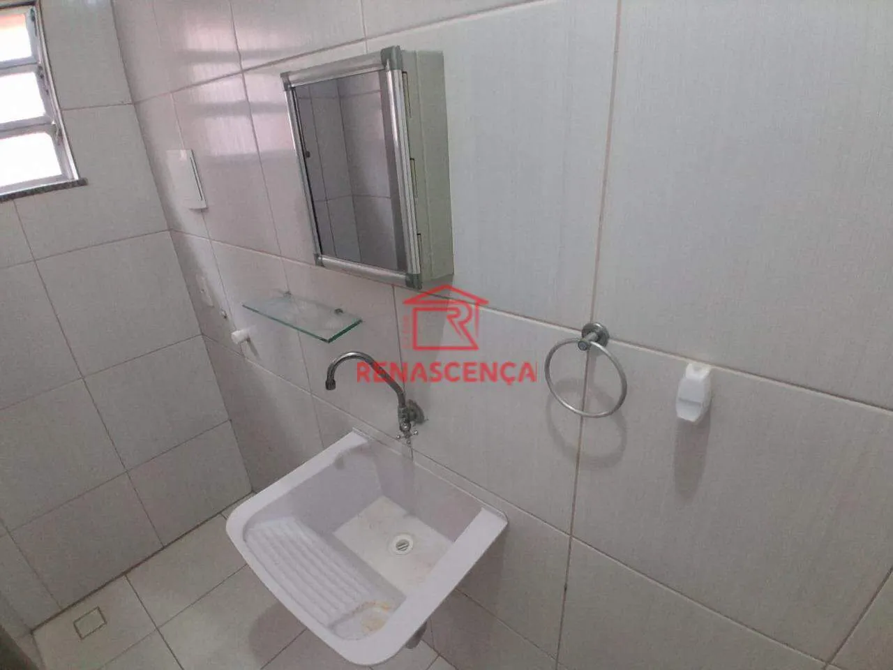 Studio de 19 m², Cascadura — photo 7