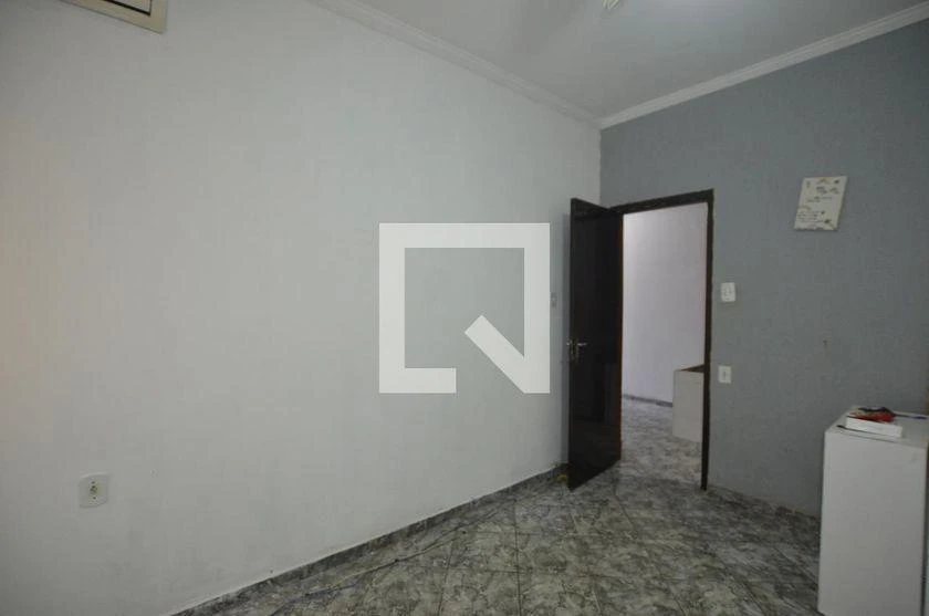 Будинок із 3 спальнями та заскленим балконом, Ріо-де-Жанейро — photo 18