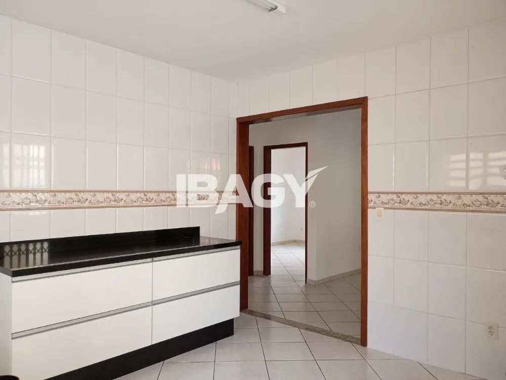 2-bedroom house with a grill on the balcony — photo 5