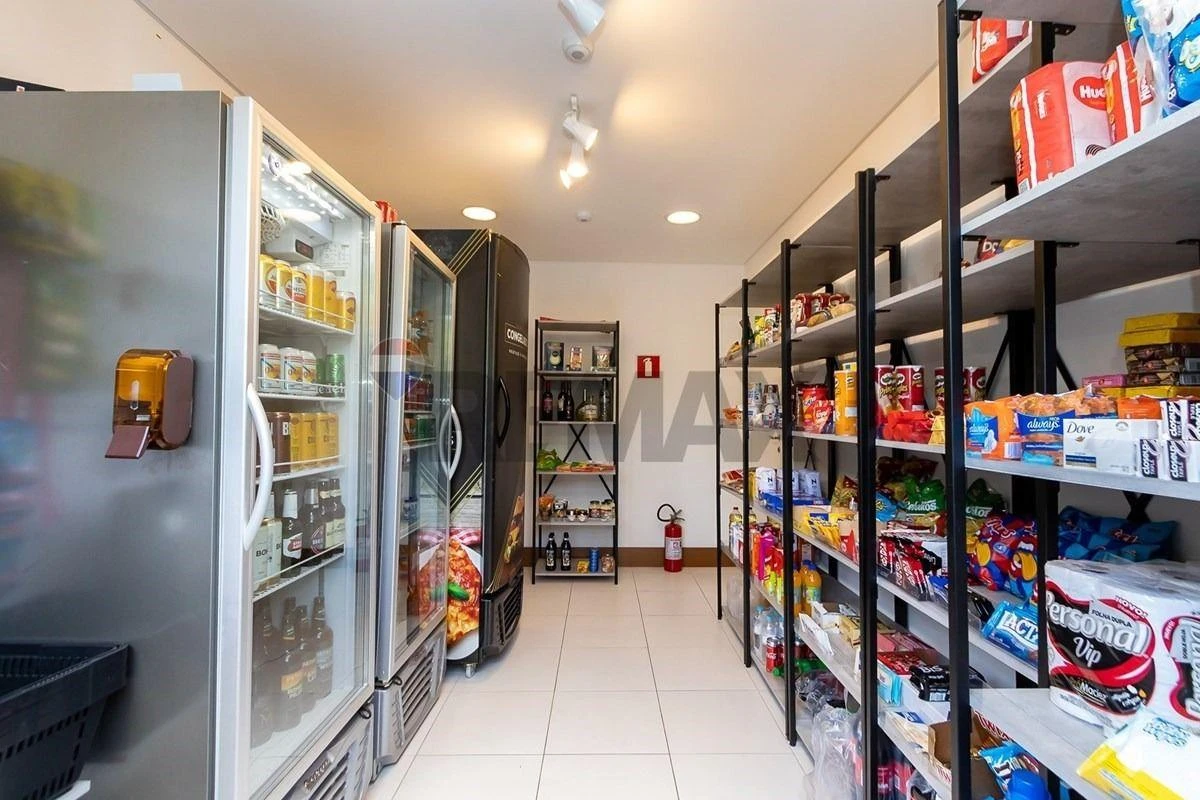 Apartment, 82 m², with a washing machine — photo 46