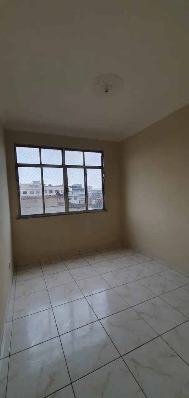 2-bedroom apartment, 65 m² — photo 8