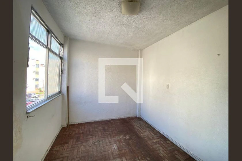 2-bedroom apartment with a separate gas kitchen — photo 4