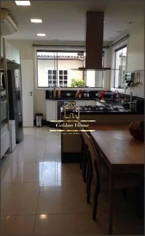 Furnished 1000 m² house with 4 en-suite bedrooms — photo 2