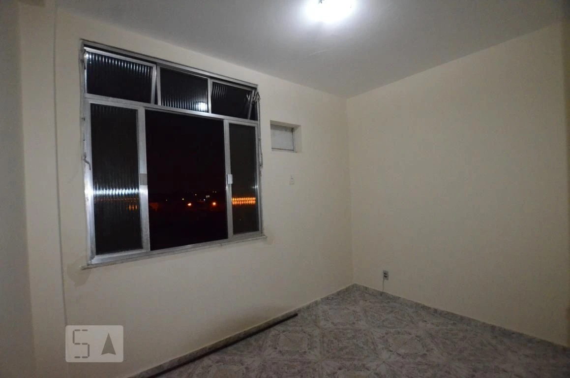 2-bedroom apartment in a building with a gym — photo 22