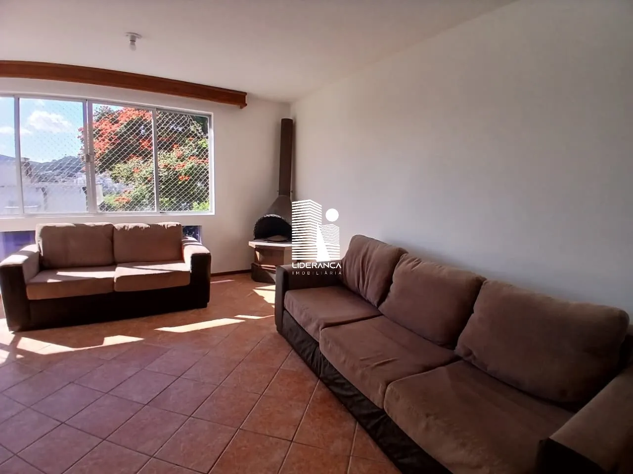 Apartamento de 3 dormitórios com cozinha a gás, 154 m² — photo 23