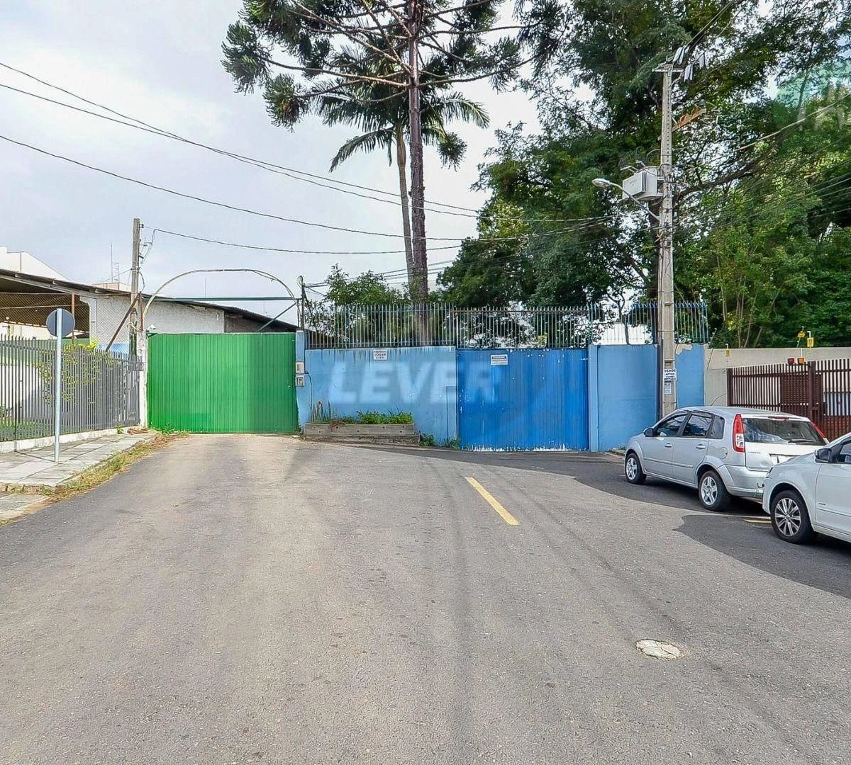 Квартира: 3 спальні, 1 з власною ванною кімнатою, 66 м² — photo 43