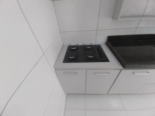 Apartamento de 3 quartos e 73 m² — photo 9