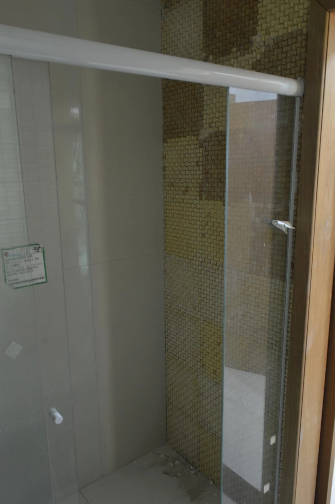 House, 362 m², with a jacuzzi — photo 62